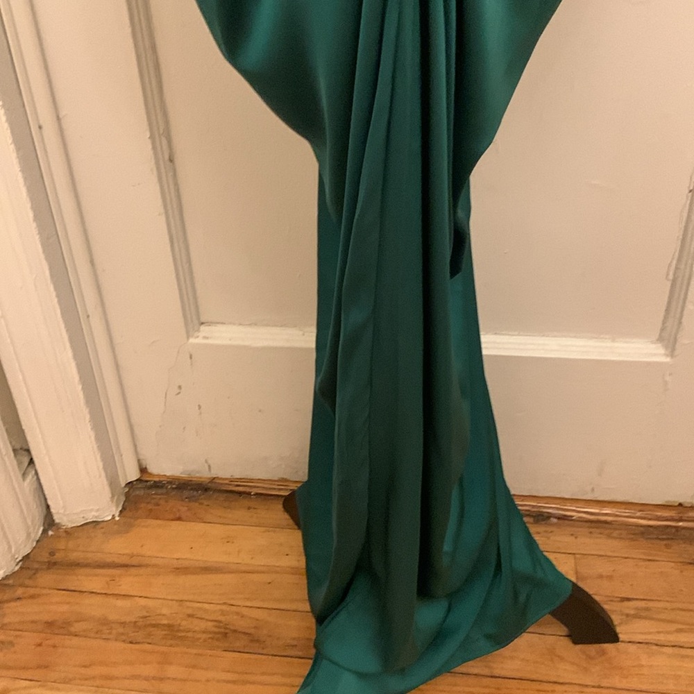 NY& CO Dressy Dress - Picture 8 of 13